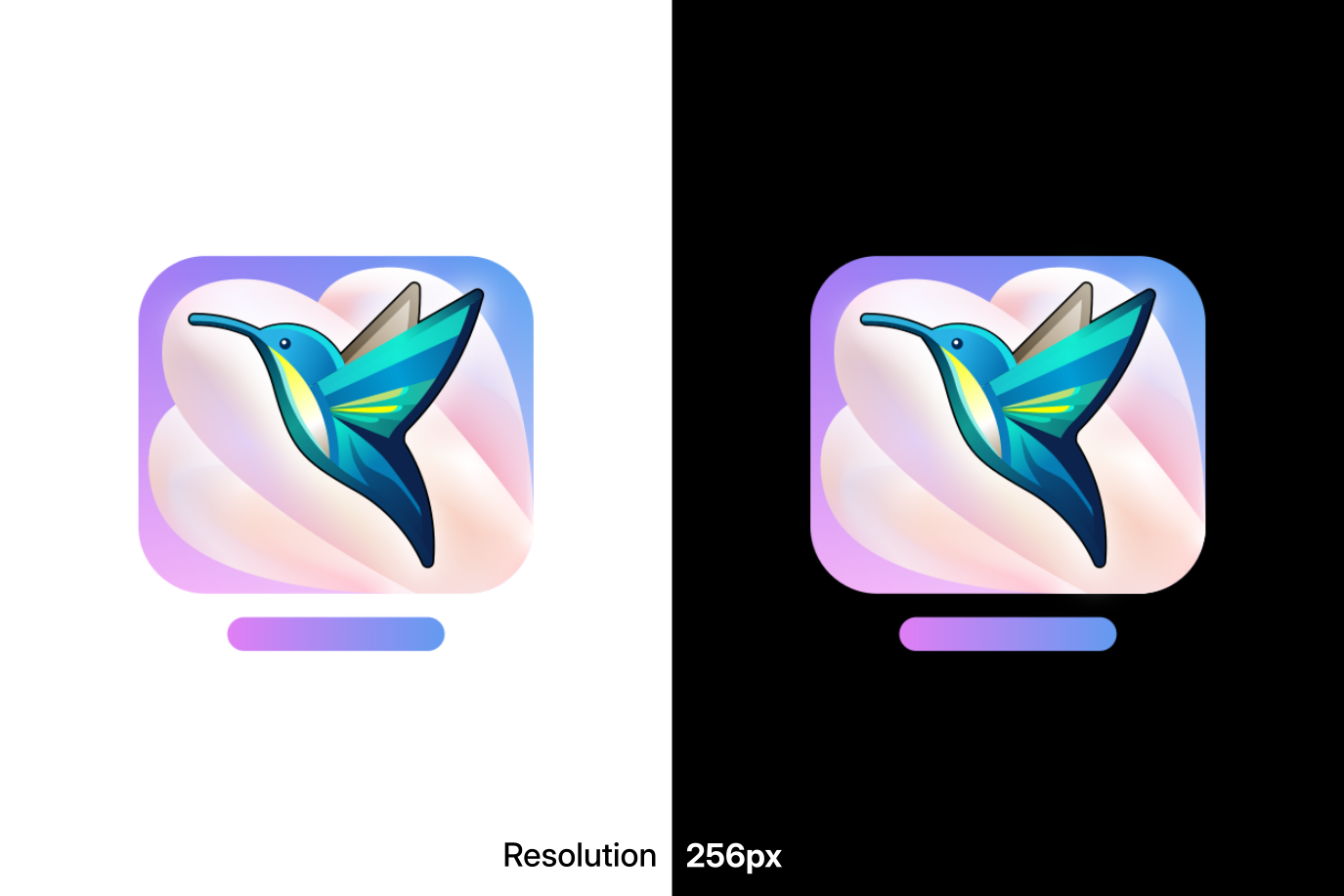 Icon Design by Vedu Designs for this project | Design #35740581