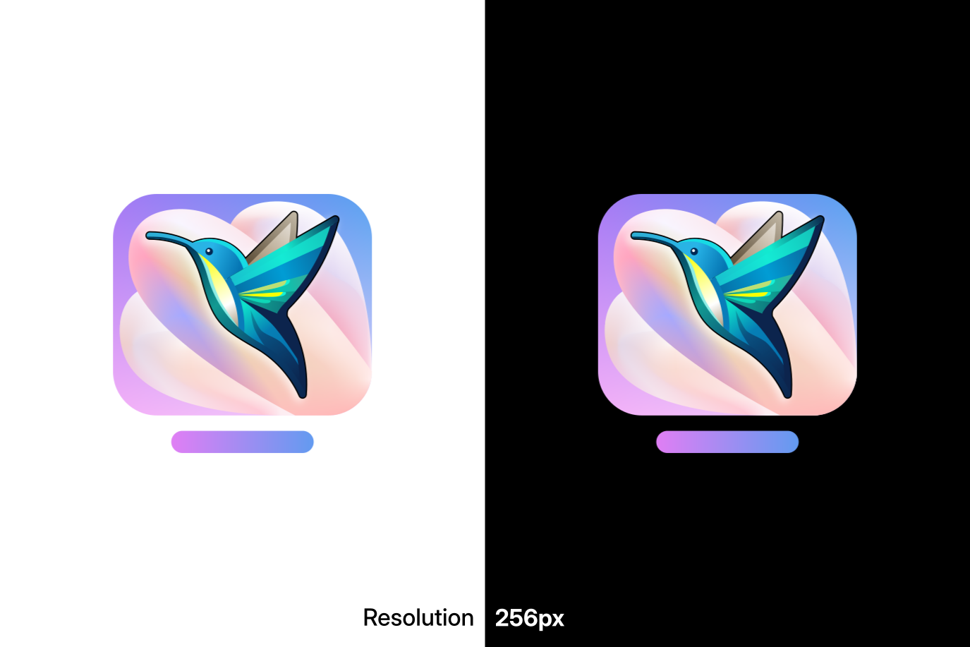 Icon Design by Creative Miner for this project | Design #35740582