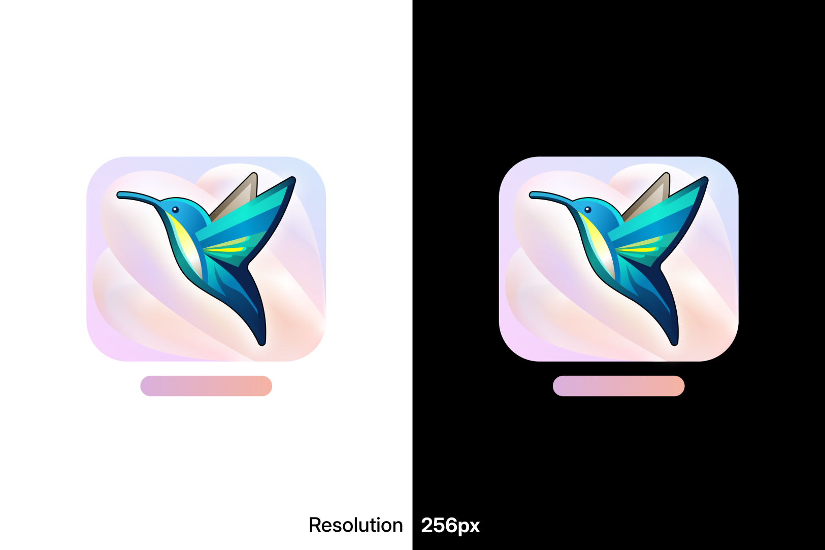 Icon Design by Vedu Designs for this project | Design #35740640