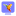Icon Design by typeo1978