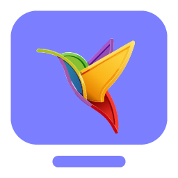 Icon-Design von typeo1978 für dieses Projekt | Design #35695932