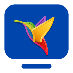 Icon Design by typeo1978 for this project | Design #35715160