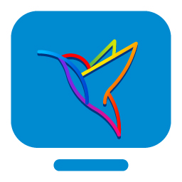 Icon-Design von typeo1978 für dieses Projekt | Design #35715162