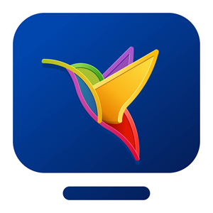 Icon Design by typeo1978 for this project | Design: #35728601