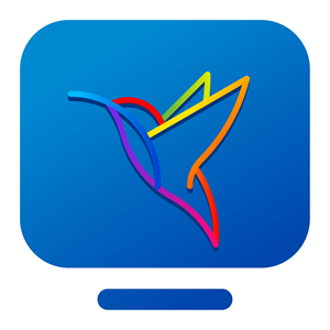 Icon Design by typeo1978 for this project | Design: #35728607