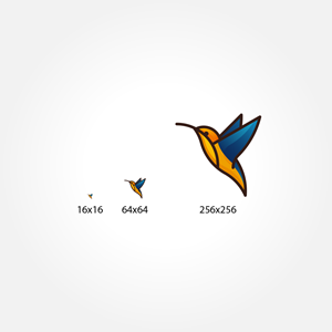 Design Icône par Rendra Creative Art pour ce projet | Design : #35723149