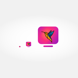 Icon Design by Rendra Creative Art for this project | Design: #35738705