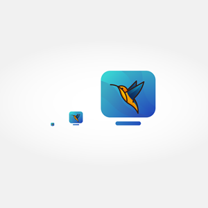 Icon Design by Rendra Creative Art for this project | Design: #35738707