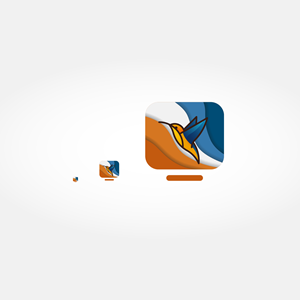 Design Icône par Rendra Creative Art pour ce projet | Design : #35738721