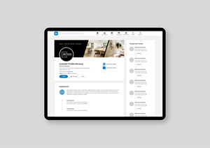 Graphic Design by MarkoE for this project | Design #35675860