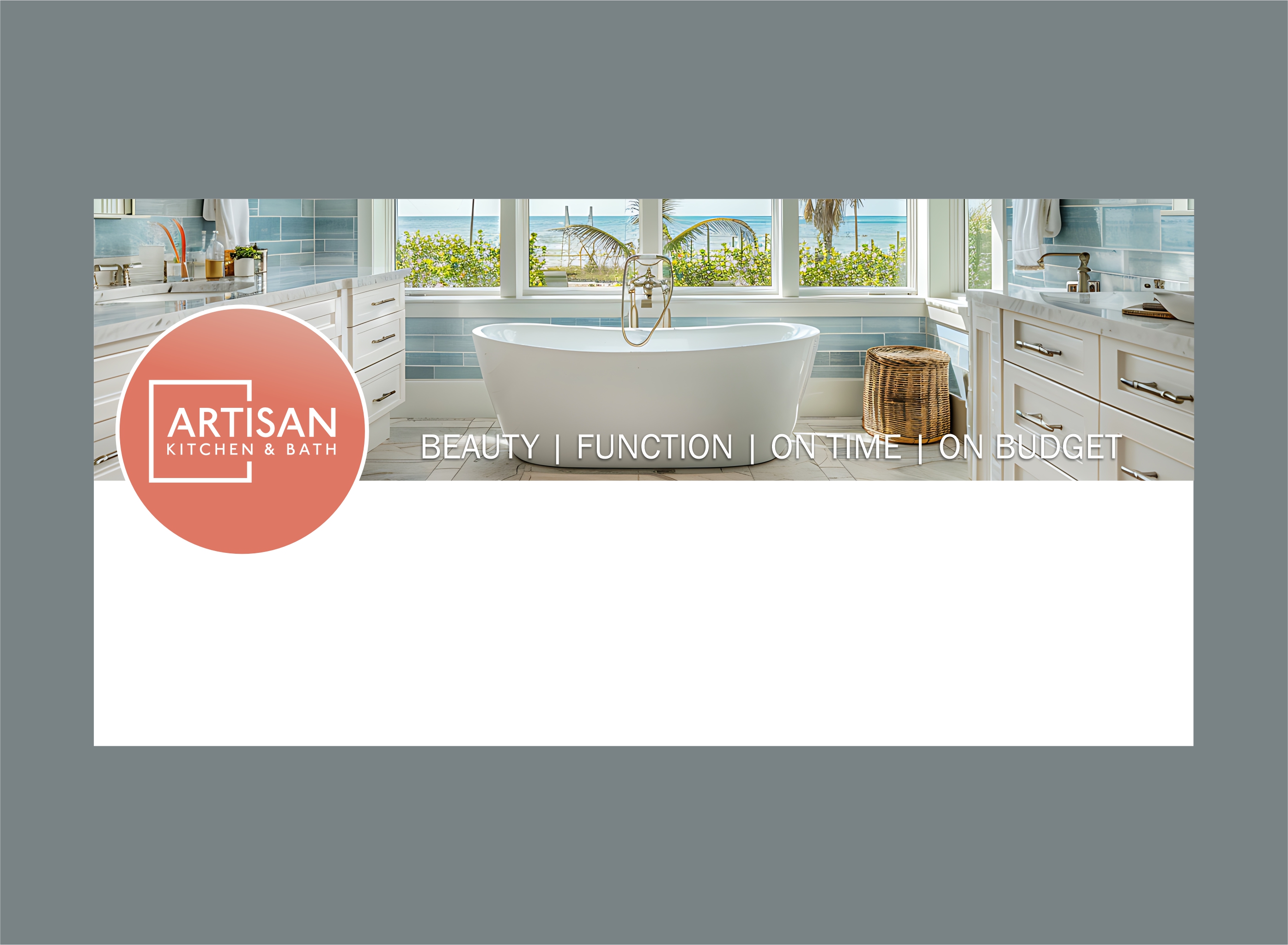 Design Graphique par erikdesign pour ce projet | Design #35685089