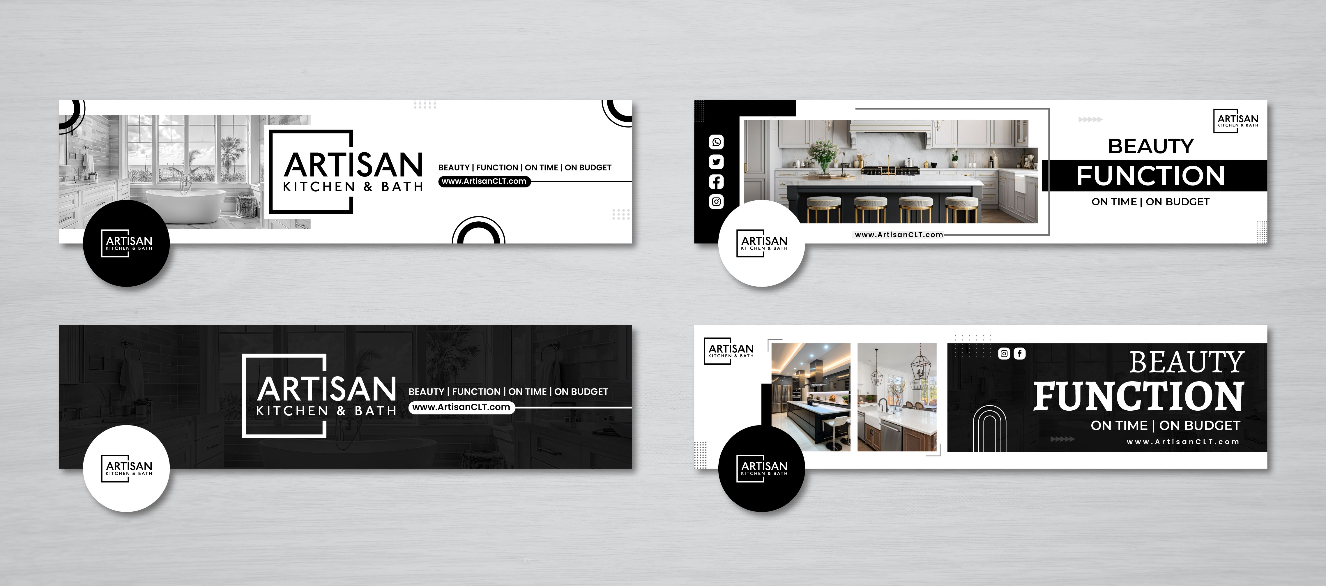 Diseño Gráfico por artbitin para este proyecto | Diseño #35679417