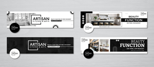 Diseño Gráfico por artbitin para este proyecto | Diseño: #35679417
