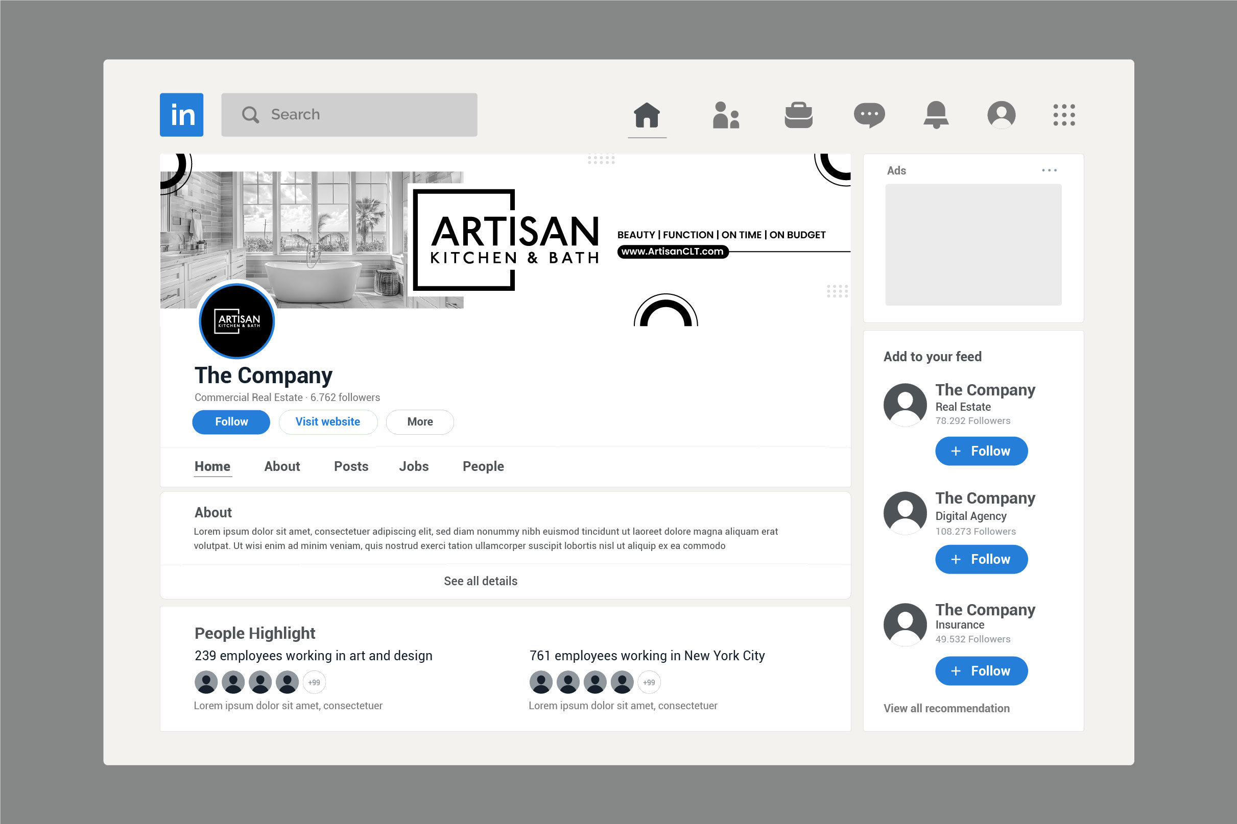 Graphic Design by artbitin for this project | Design #35679418