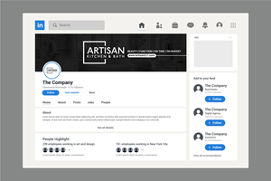Diseño Gráfico por artbitin para este proyecto | Diseño: #35679420
