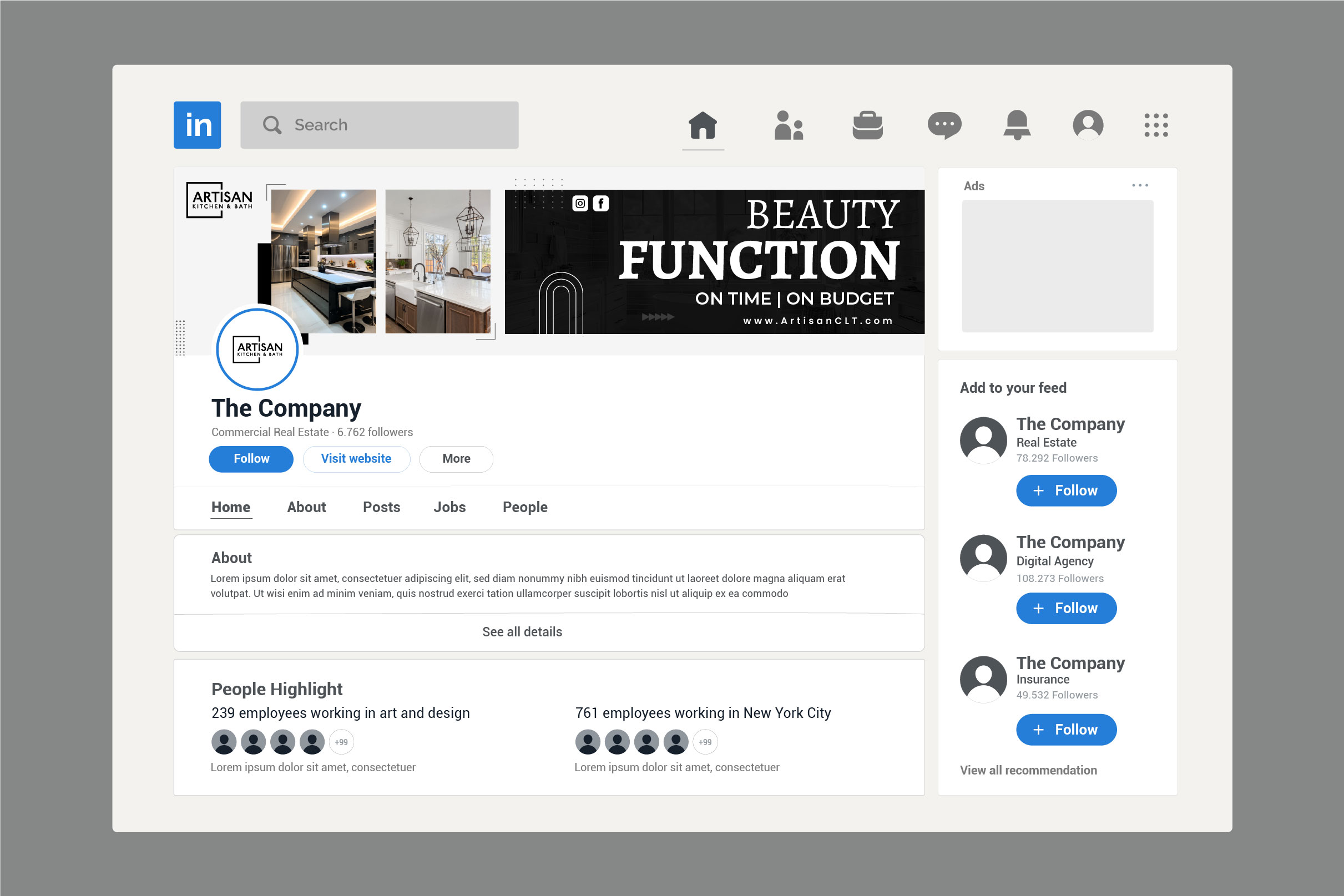 Graphic Design by artbitin for this project | Design #35679421