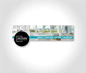 Graphic Design by yganess for this project | Design #35675577