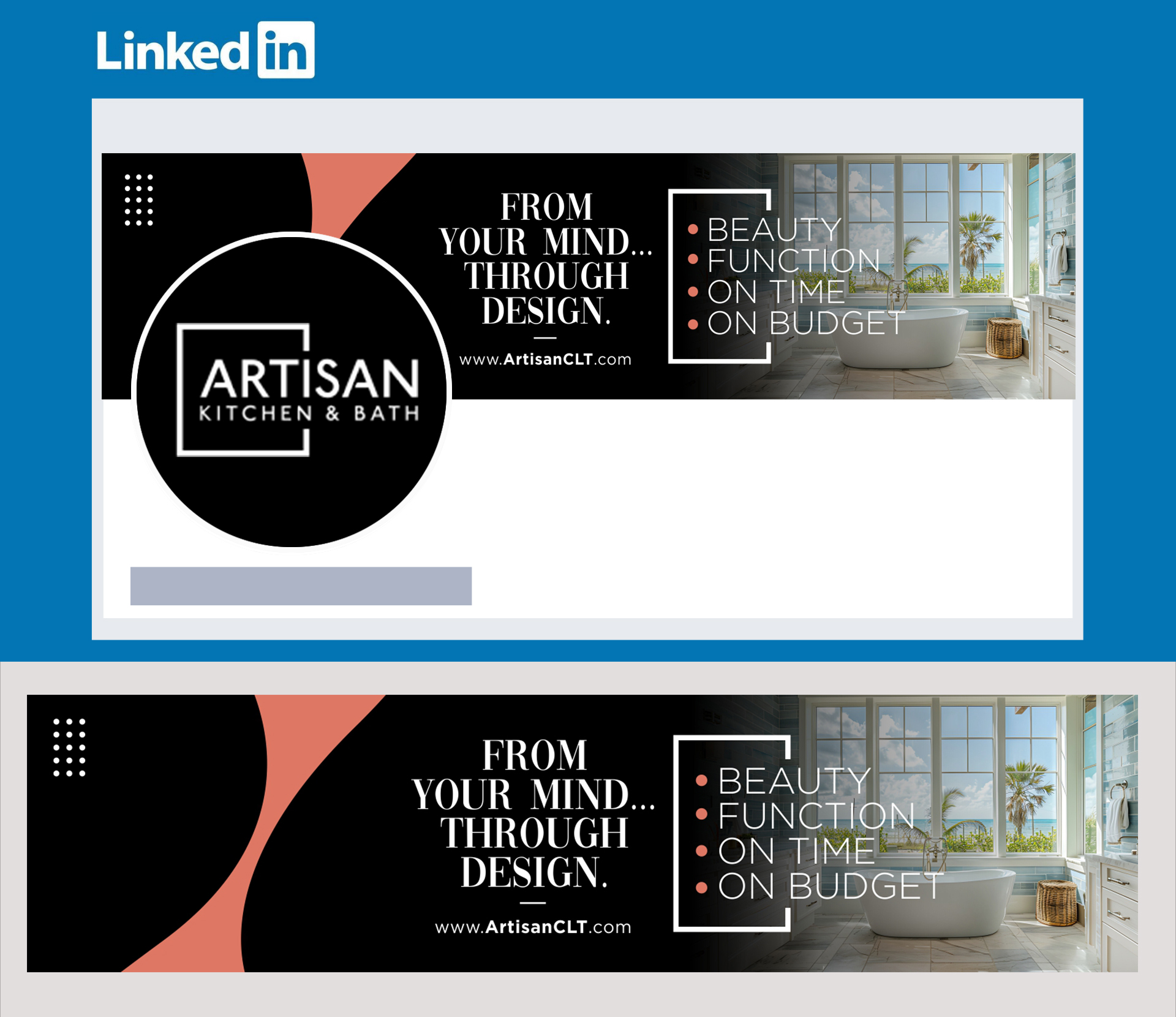Graphic Design by Aurora:) for this project | Design #35680471