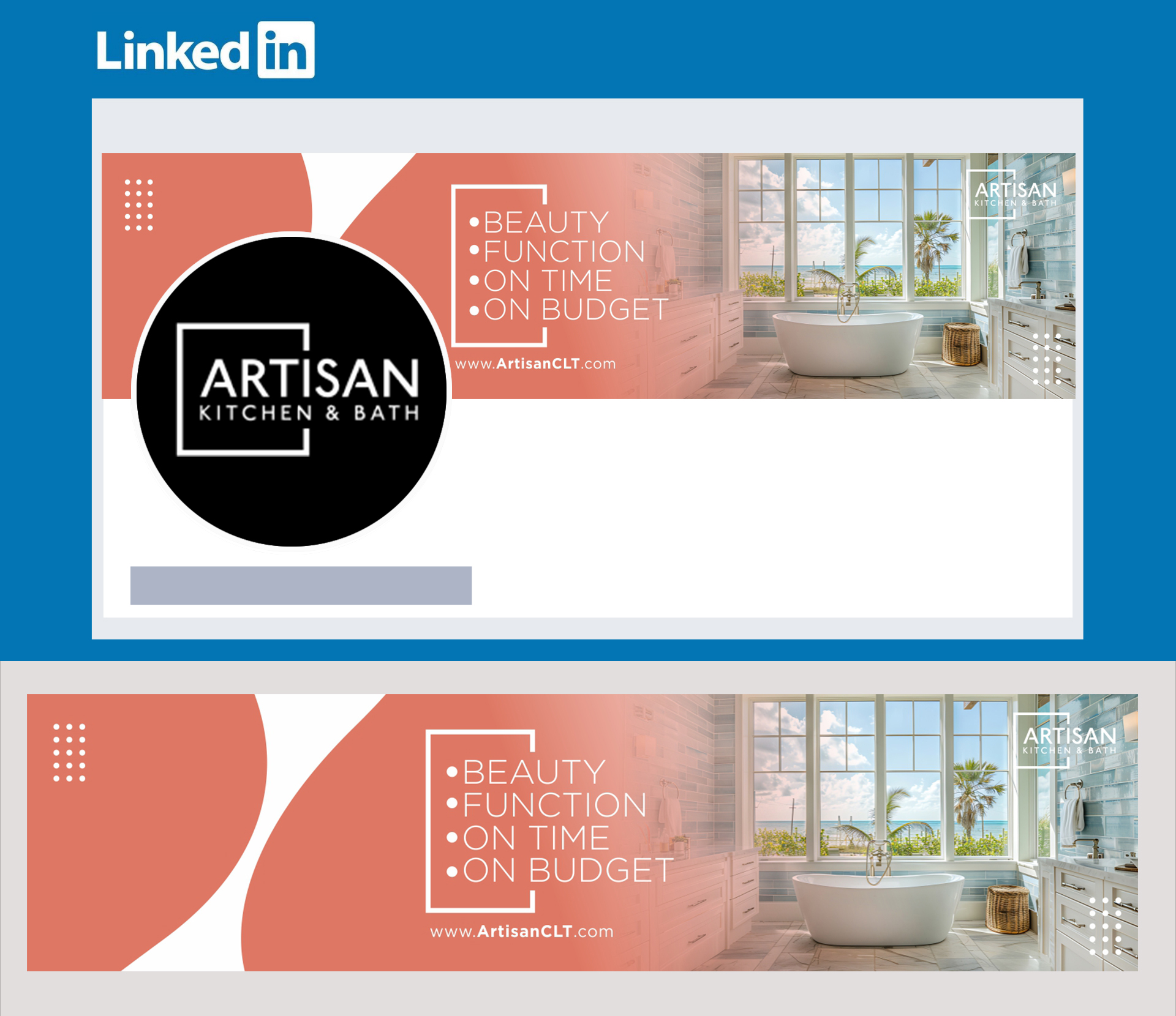 Diseño Gráfico por Aurora:) para este proyecto | Diseño #35680475