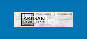 Graphic Design by Maestroto for this project | Design #35676100