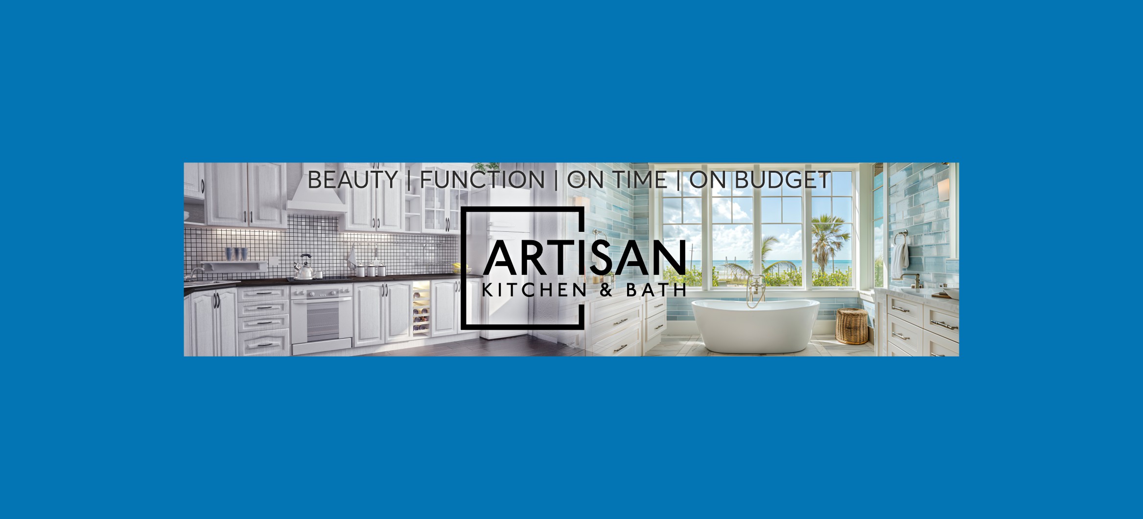 Graphic Design by Maestroto for this project | Design #35676101