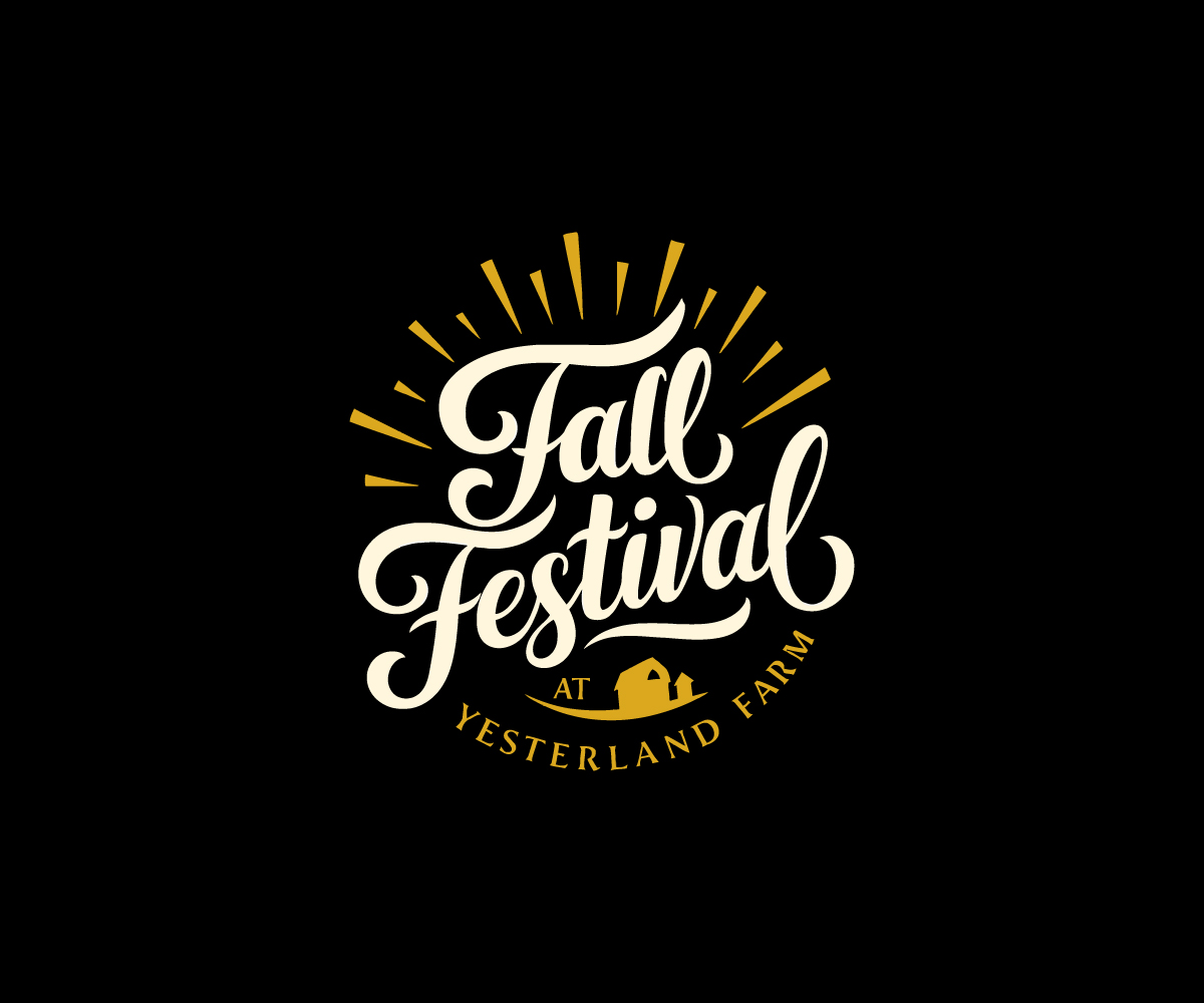 Diseño de Logo por Designzz. para PPG | Diseño #35672794