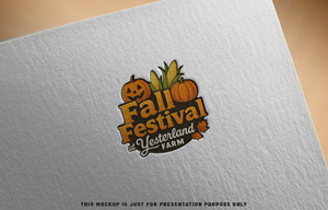 Diseño de Logo por Razaq para PPG | Diseño: #35675202