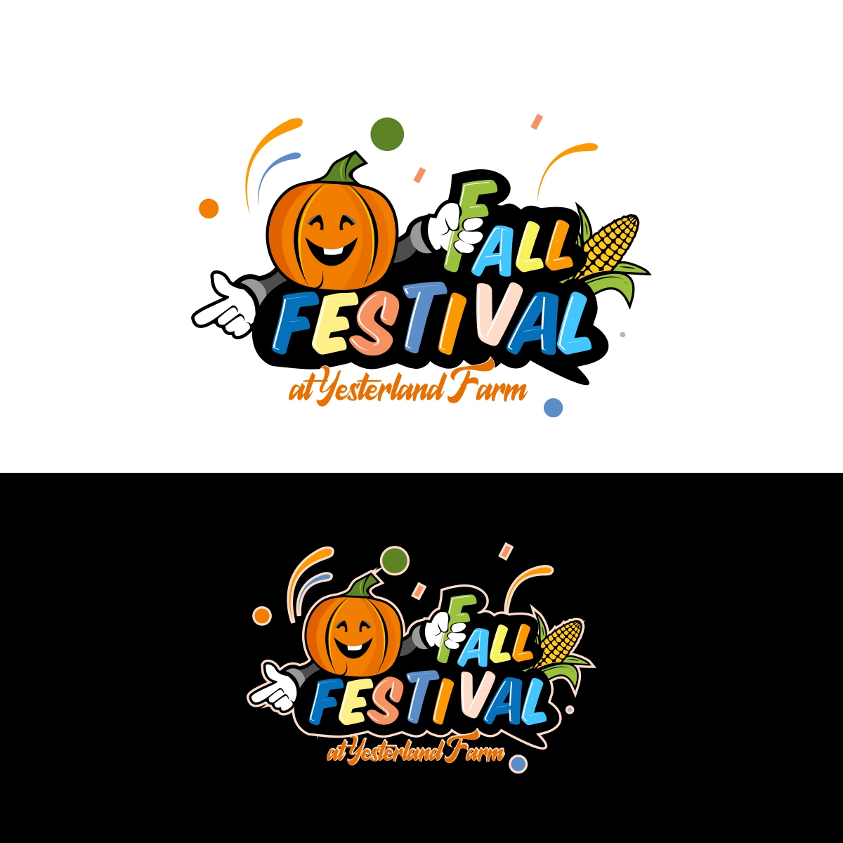 Diseño de Logo por Loknath para PPG | Diseño #35674395