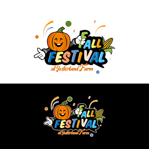 Logo Design by Loknath for PPG | Design: #35674395