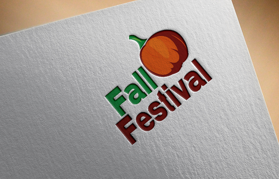 Diseño de Logo por Design_tamim para PPG | Diseño #35679913