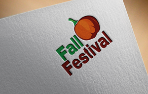 Diseño de Logo por Design_tamim para PPG | Diseño: #35679913