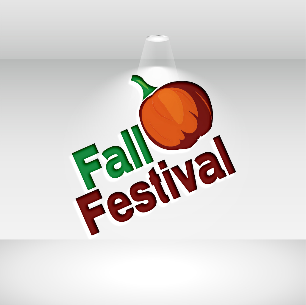 Diseño de Logo por Design_tamim para PPG | Diseño #35679914