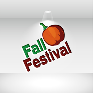 Diseño de Logo por Design_tamim para PPG | Diseño: #35679914