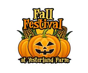 Logo Design by Paint-Tools for PPG | Design: #35675014