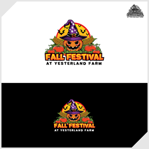 Logo Design by IDesign1606 for PPG | Design: #35690612