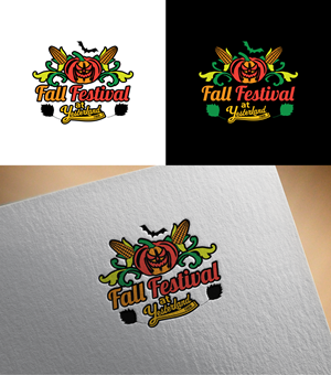 Logo Design by RA-bica for PPG | Design: #35674470