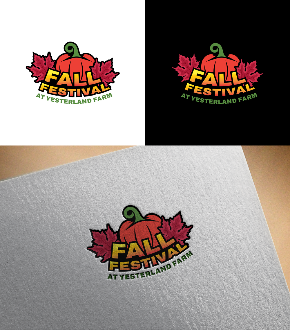 Diseño de Logo por RA-bica para PPG | Diseño #35674471