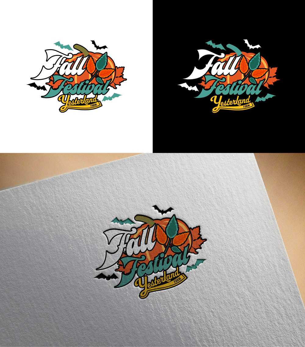 Diseño de Logo por RA-bica para PPG | Diseño #35674558