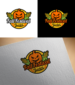 Logo Design by RA-bica for PPG | Design: #35674559