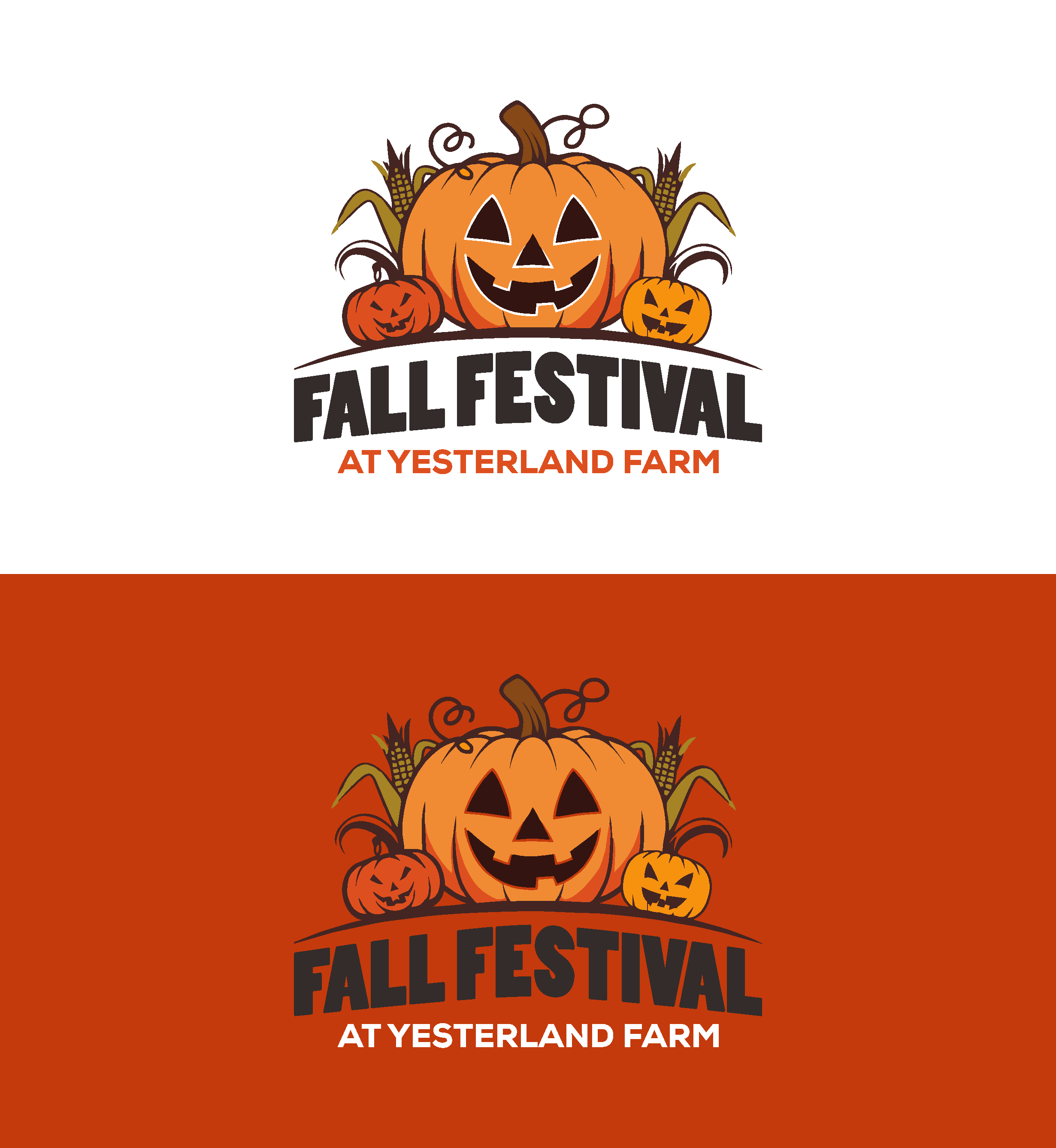 Diseño de Logo por manggawkwk para PPG | Diseño #35675275