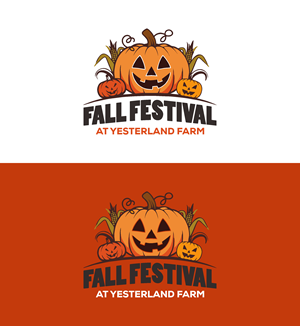 Diseño de Logo por manggawkwk para PPG | Diseño: #35675275