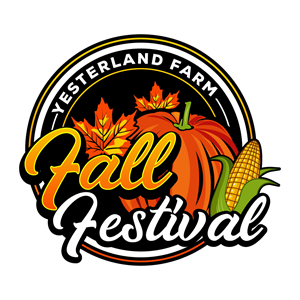 Logo-Design von Suvendu.S für PPG | Design: #35695032