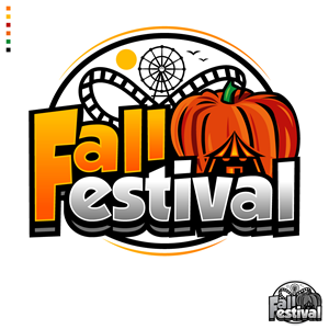 Logo-Design von Suvendu.S für PPG | Design: #35695037