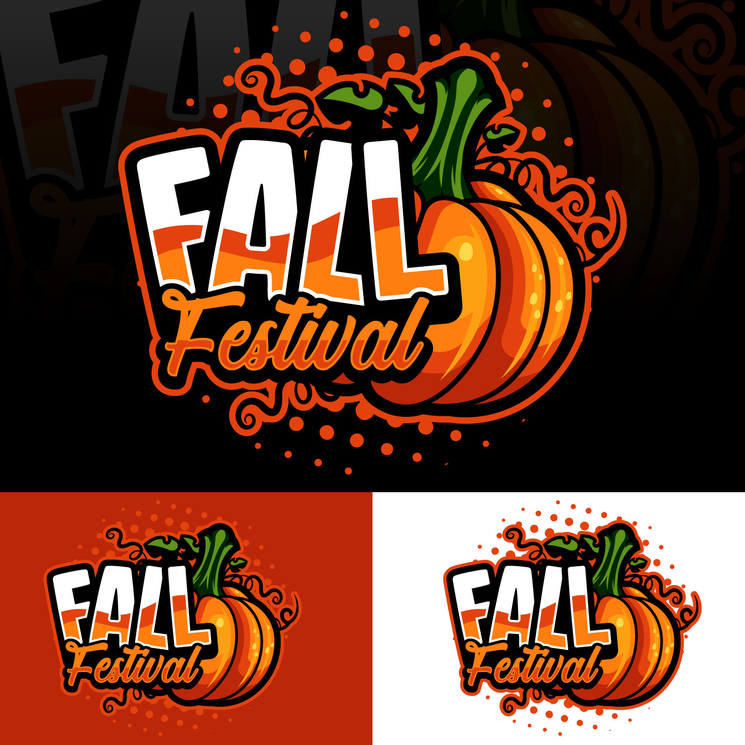 Logo Design by Suvendu.S for PPG | Design #35695832