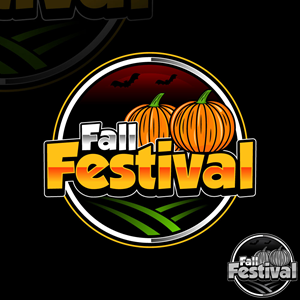 Logo-Design von Suvendu.S für PPG | Design: #35696269