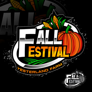 Logo-Design von Suvendu.S für PPG | Design: #35696303