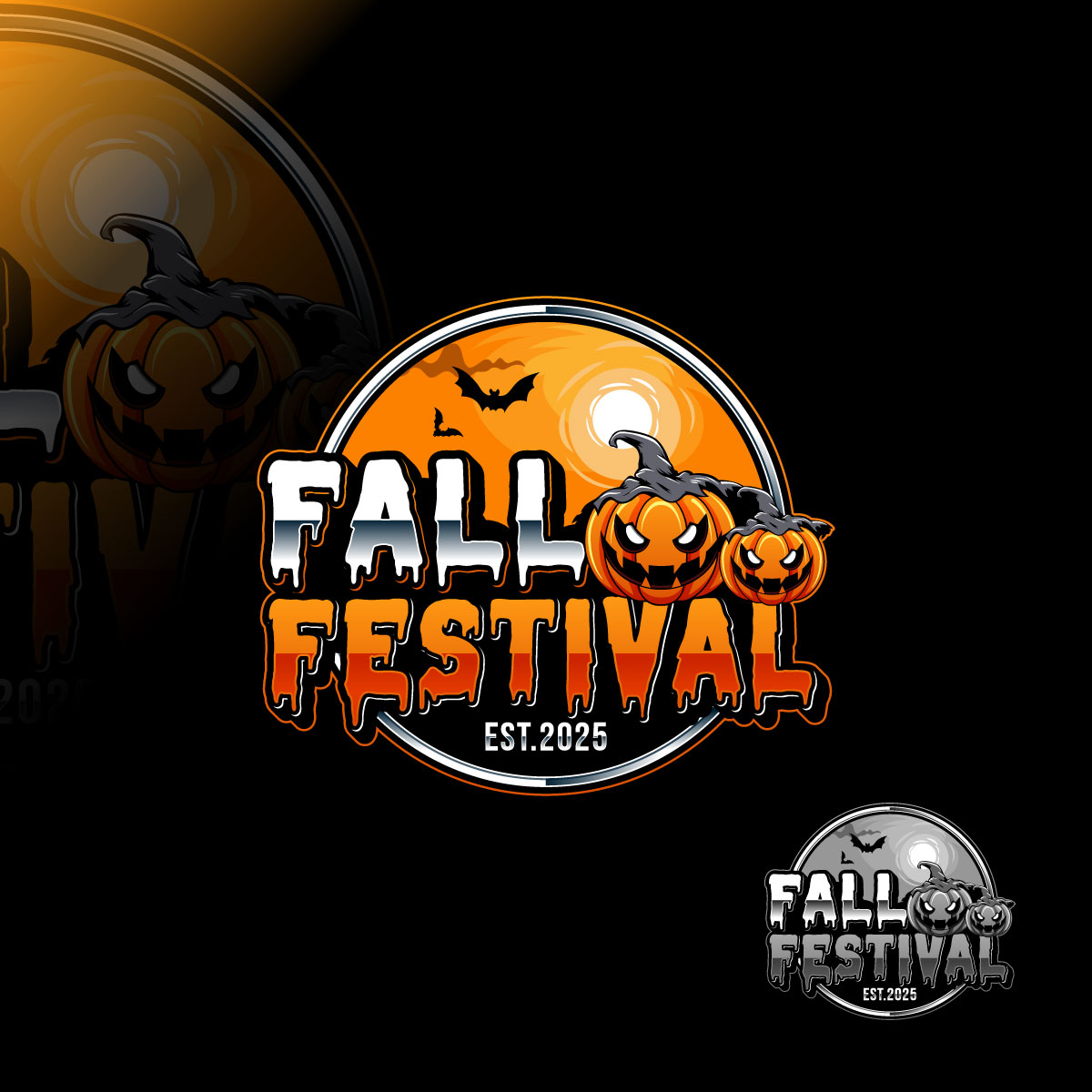 Logo Design by Suvendu.S for PPG | Design #35696418