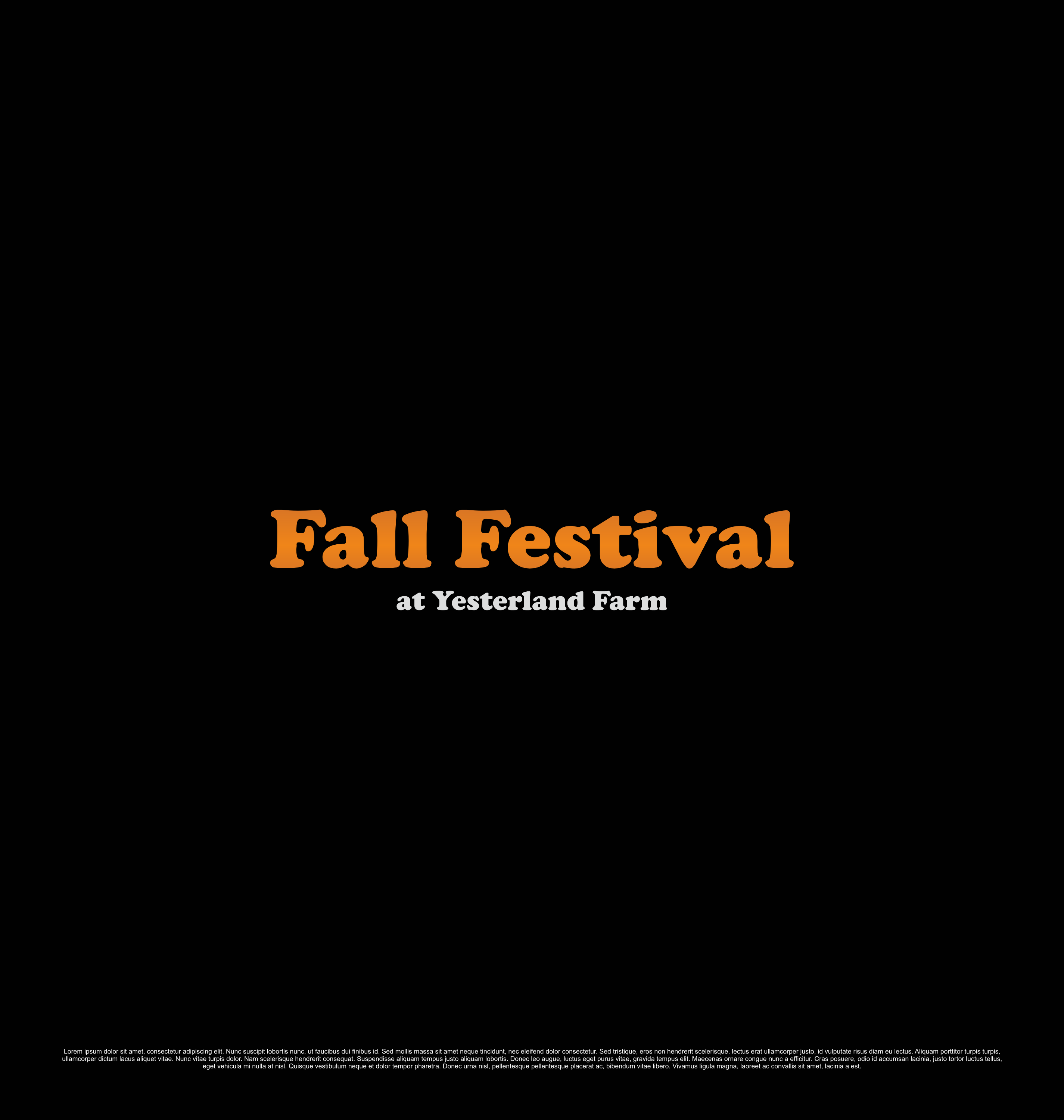 Diseño de Logo por saesean para PPG | Diseño #35674860