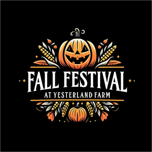 Logo Design by waee for PPG | Design: #35676057