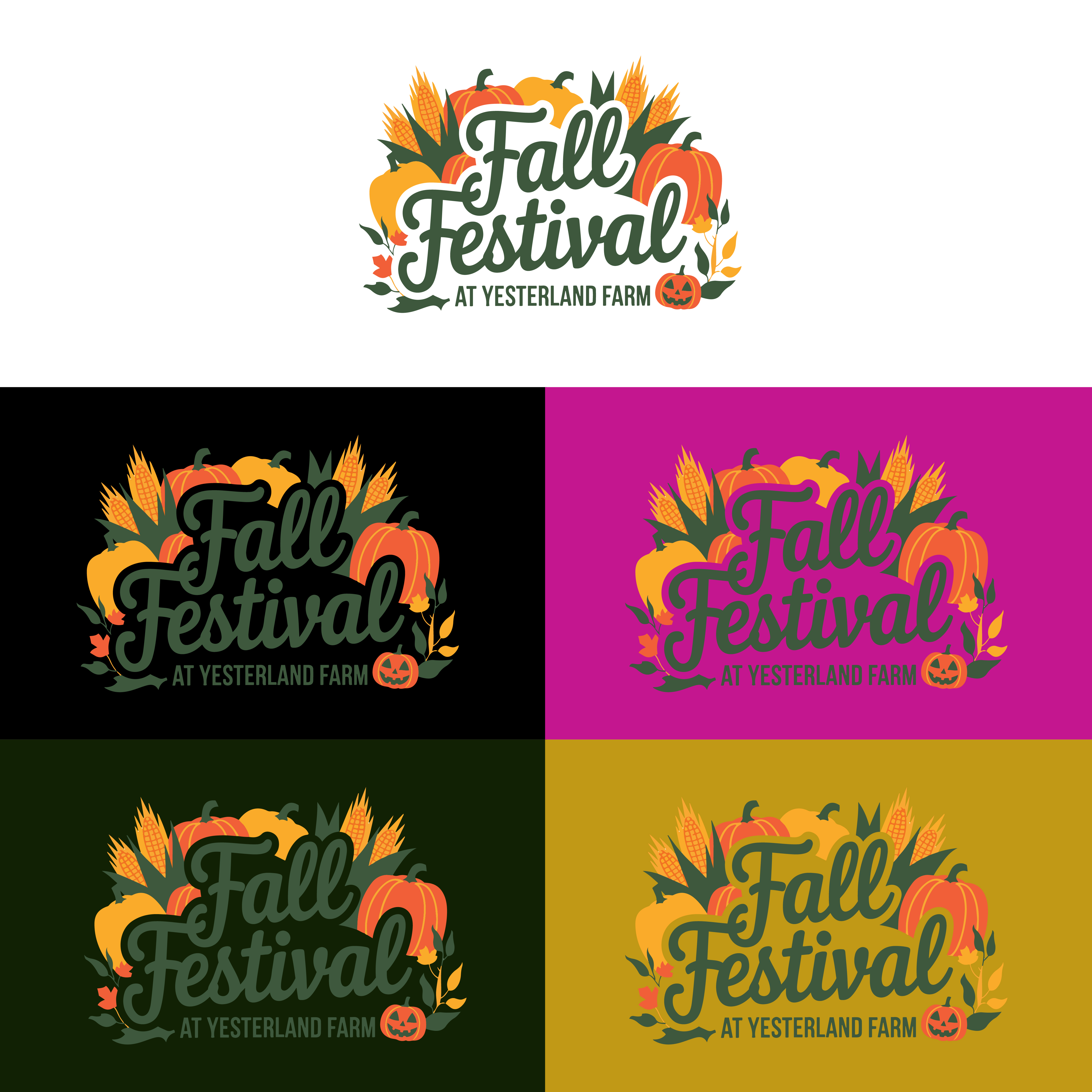 Logo Design by Shariqology for PPG | Design #35674255